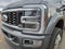 2024 Ford F-450SD King Ranch DRW