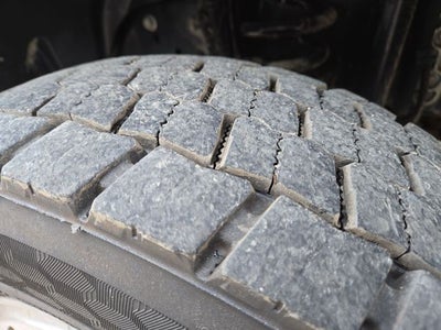 2024 Ford F-450SD King Ranch DRW