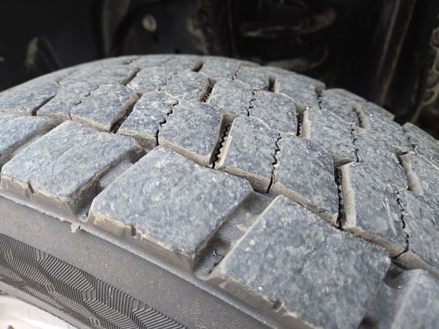 2024 Ford F-450SD King Ranch DRW