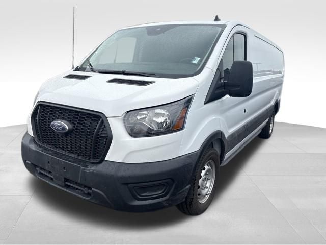 2024 Ford Transit 350 Low Roof 130 WB's photo