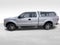 2010 Ford F-150 STX