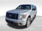 2010 Ford F-150 STX