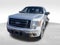 2010 Ford F-150 STX