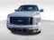 2010 Ford F-150 STX