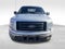 2010 Ford F-150 STX