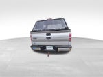 2010 Ford F-150 STX