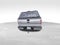 2010 Ford F-150 STX