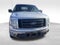 2010 Ford F-150 STX