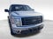 2010 Ford F-150 STX