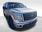 2010 Ford F-150 STX