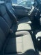 2010 Ford F-150 STX