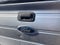 2010 Ford F-150 STX