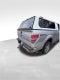 2010 Ford F-150 STX