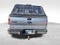 2010 Ford F-150 STX