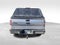 2010 Ford F-150 STX