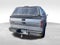 2010 Ford F-150 STX