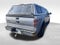 2010 Ford F-150 STX