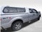 2010 Ford F-150 STX