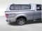 2010 Ford F-150 STX