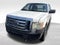 2010 Ford F-150 XL