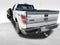 2010 Ford F-150 XL