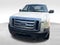 2010 Ford F-150 XL