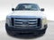 2010 Ford F-150 XL