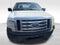 2010 Ford F-150 XL