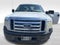 2010 Ford F-150 XL