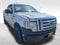 2010 Ford F-150 XL