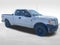 2010 Ford F-150 XL
