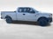 2010 Ford F-150 XL