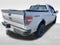 2010 Ford F-150 XL