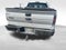 2010 Ford F-150 XL
