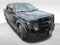 2014 Ford F-150 Platinum
