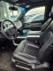 2014 Ford F-150 Platinum
