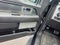 2014 Ford F-150 Platinum