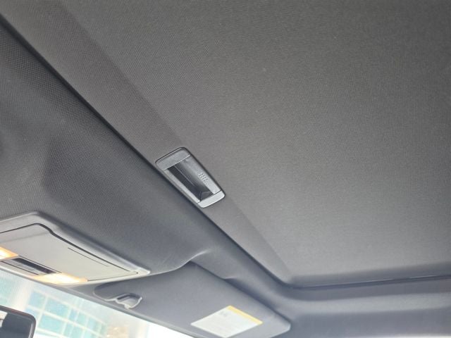 2014 Ford F-150 Platinum