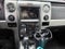 2014 Ford F-150 Platinum