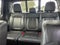 2014 Ford F-150 Platinum