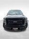 2014 Ford F-150 Platinum