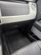 2014 Ford F-150 Platinum