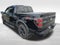 2014 Ford F-150 Platinum