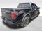 2014 Ford F-150 Platinum