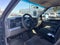 2002 Ford F-250SD XLT