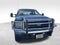 2002 Ford F-250SD XLT