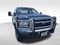 2002 Ford F-250SD XLT