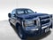 2002 Ford F-250SD XLT