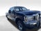2002 Ford F-250SD XLT
