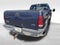 2002 Ford F-250SD XLT